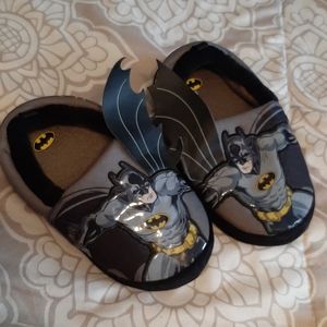 Kids slippers